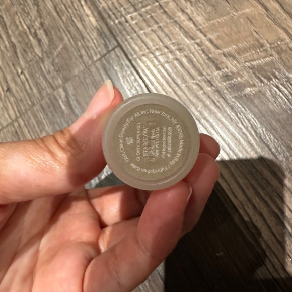 Said glowy super illuminated Highlighter - Picture 2 of 2